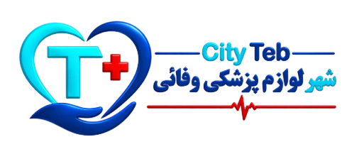 ctteb